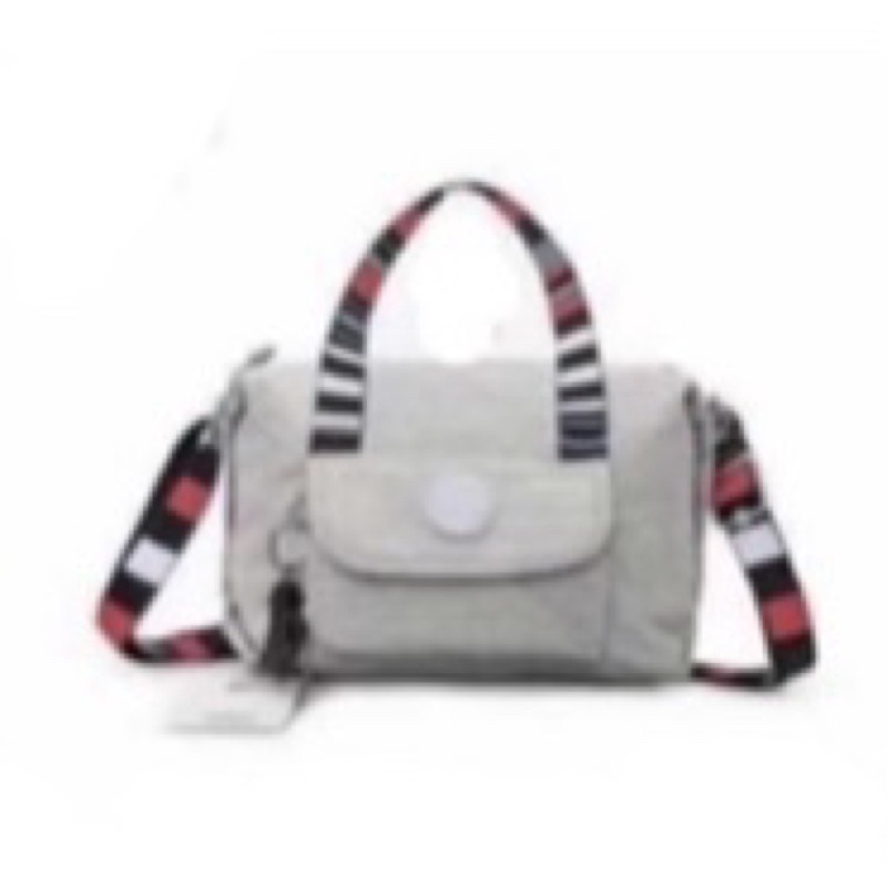 Kipling Brynne with Sling Shopee Philippines