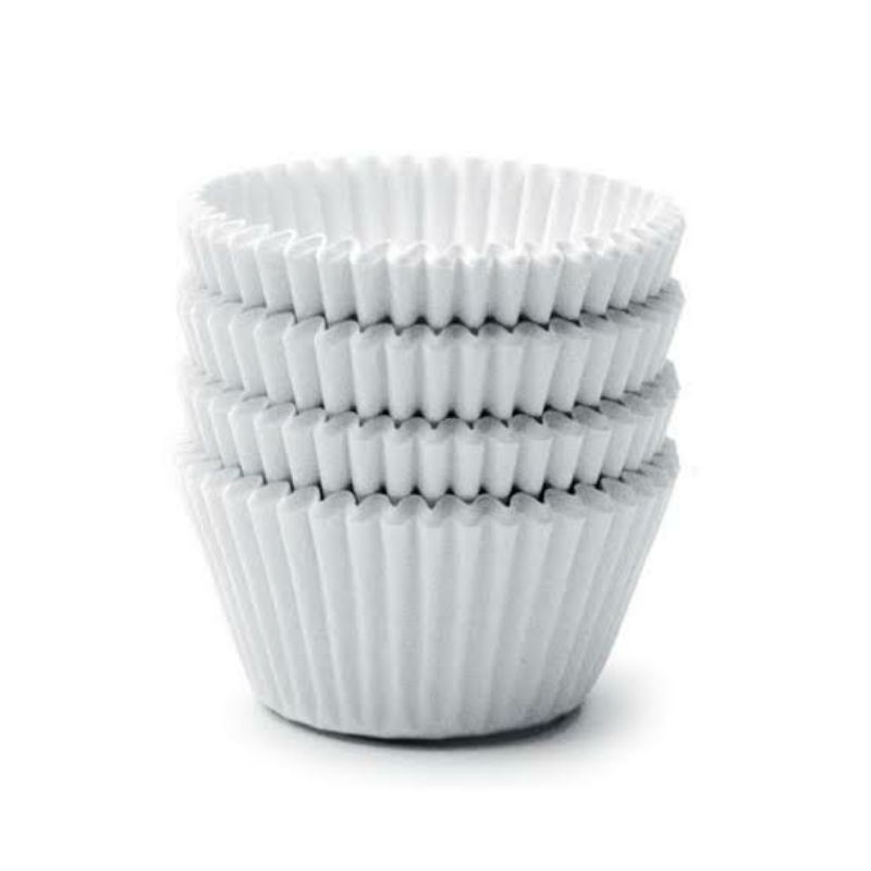80PCS Baking Cups Liners Muffin Cup 1oz 2oz 3oz 5.5oz Liner Brownies
