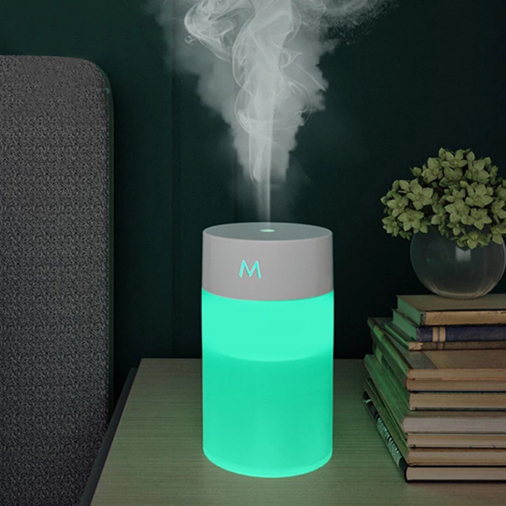 Shop humidifier for Sale on Shopee Philippines