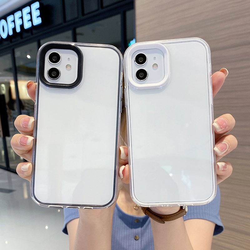 Xs Max Does A Iphone 11 Case Fit An Xr Iphone Xr Apple 11 Xs Iphone