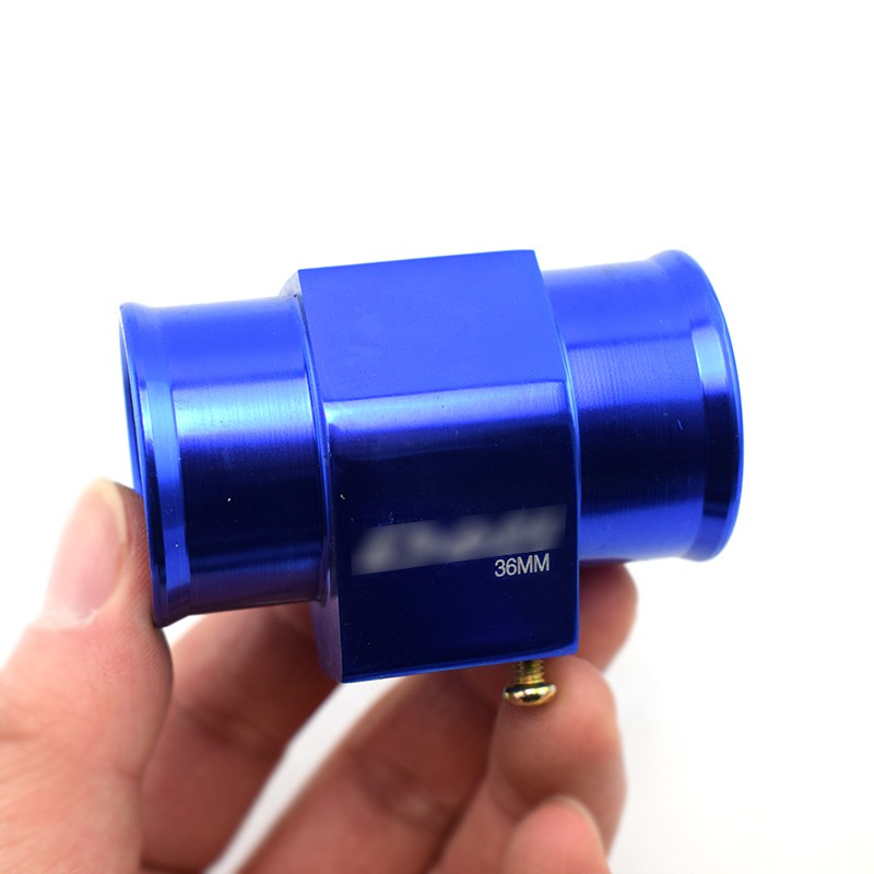 water temperature sensor - Best Prices and Online Promos - Oct 2026 ...