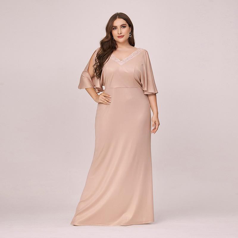 Shopee on sale evening gown