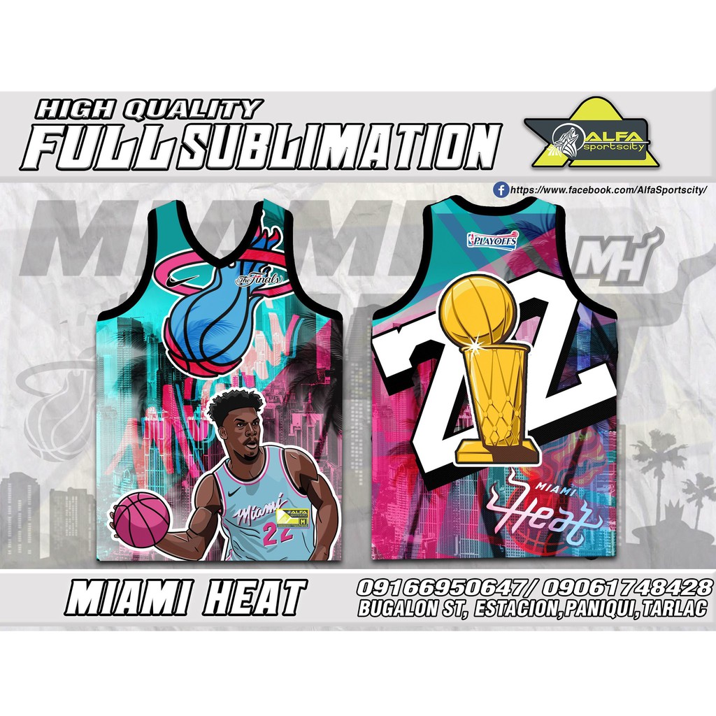 Shop nba sublimation jersey for Sale on Shopee Philippines