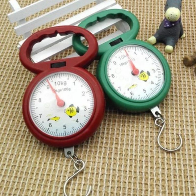Shop spring balance for Sale on Shopee Philippines