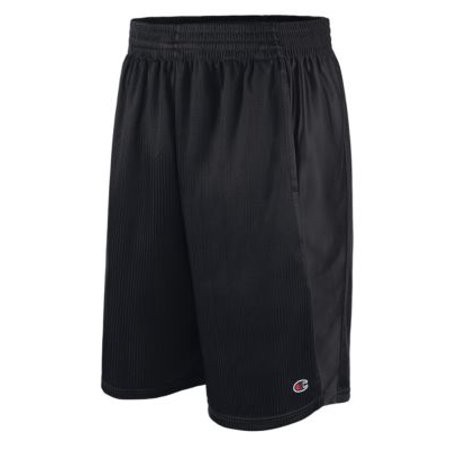 Champion shop crossover shorts