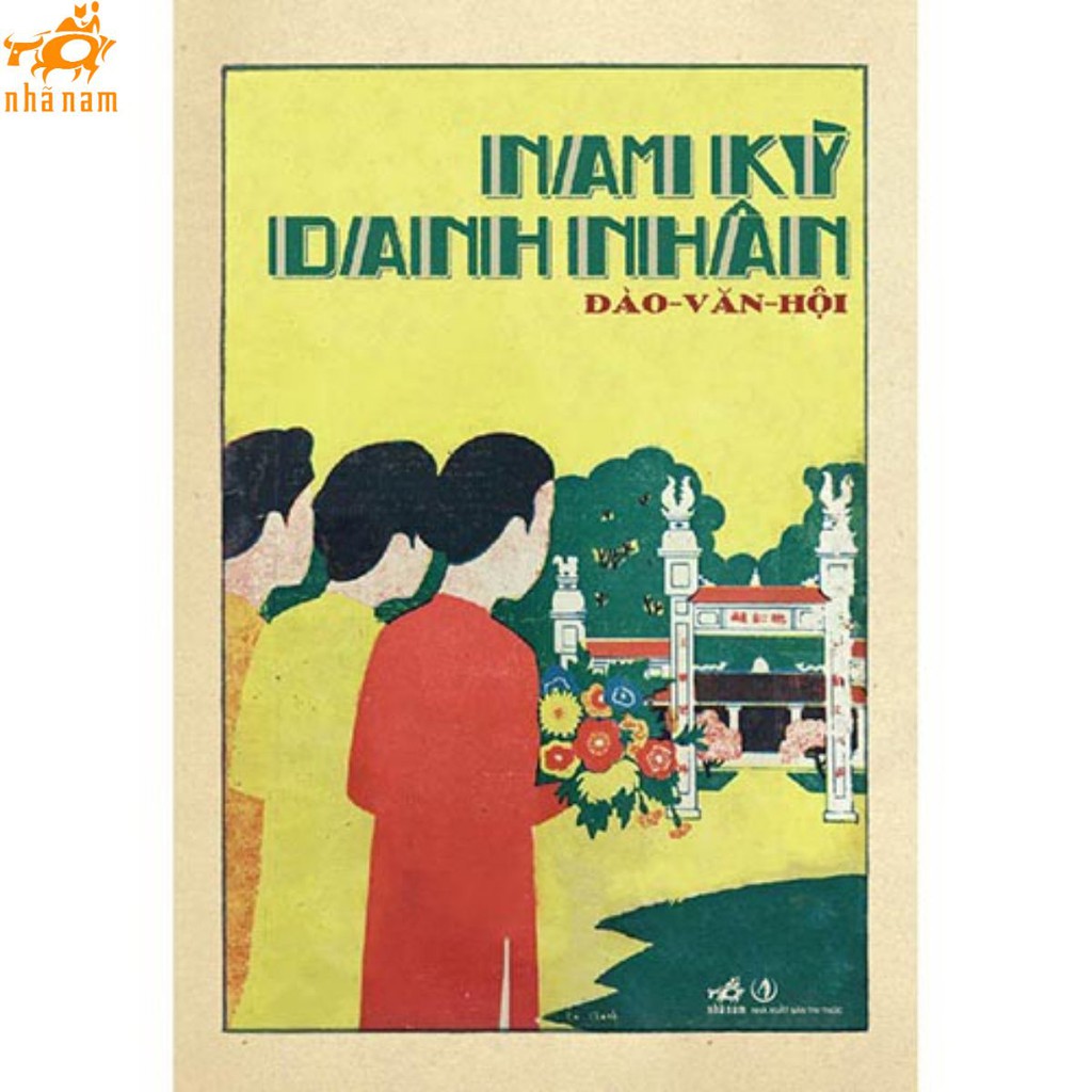books-nam-ky-in-the-name-nam-shopee-philippines