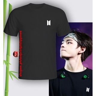 Shop taehyung shirt for Sale on Shopee Philippines