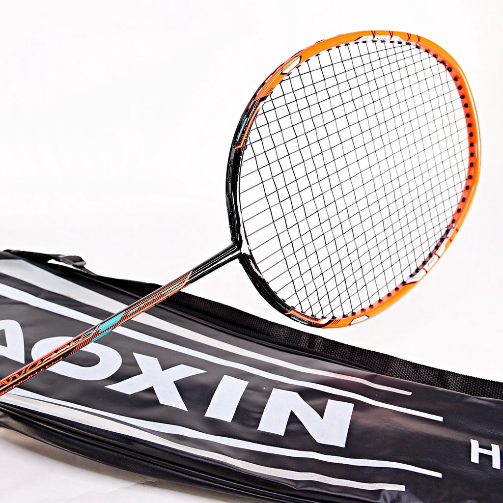 SINGLE BADMINTON ROCKET 303# HIGH QUALITY FOR PROFESSIONAL Shopee Philippines
