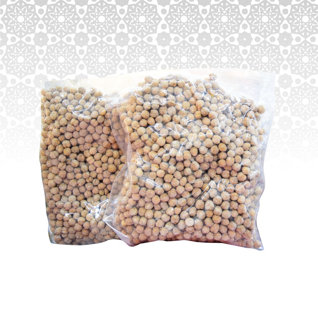 CHOCOLATE ARABIC PEANUTS 450 gr | Shopee Philippines