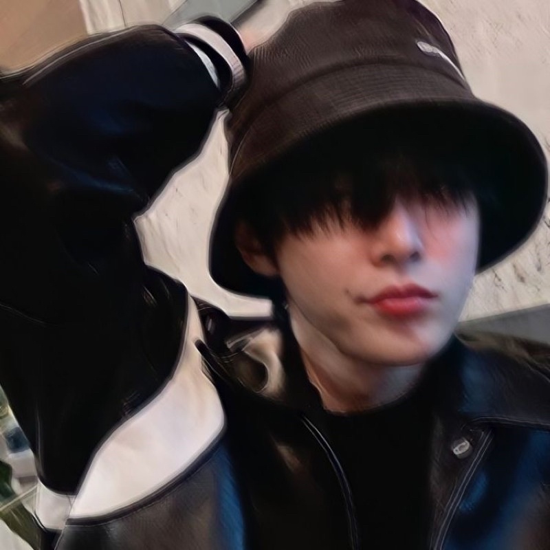 Photocard (PC) Doyoung NCT Favorite Classic ver. Shopee Philippines