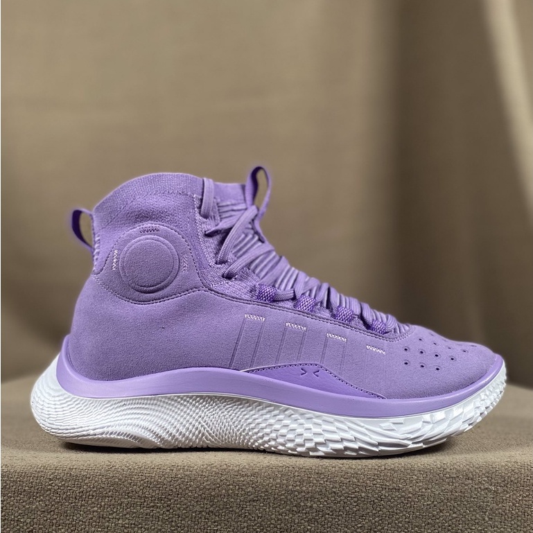 Under armour cheap curry 4 women