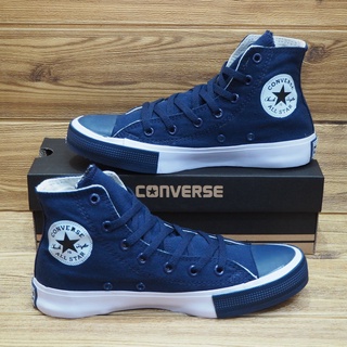 Converse all star clearance shopee