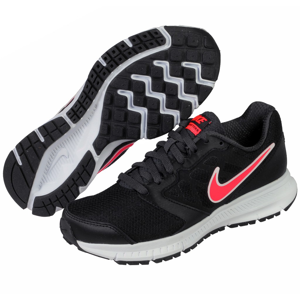 Nike downshifter 6 womens size outlet 8