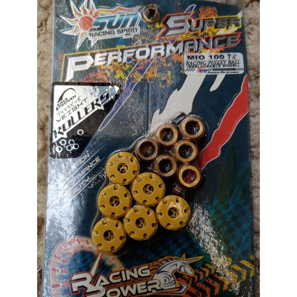 sun fly ball - Best Prices and Online Promos - Jun 2026 | Shopee ...