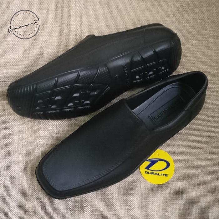 Shop splasher shoes for Sale on Shopee Philippines
