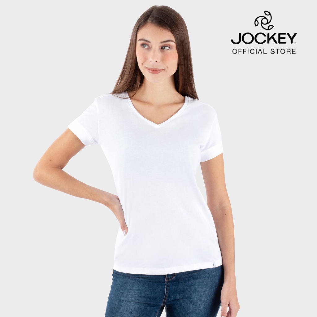 Shop jockey women for Sale on Shopee Philippines