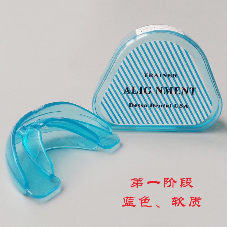 Adult braces orthodontic appliance to improve the Tooth World Cover