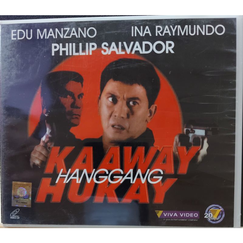 Tagalog action discount movies philip salvador