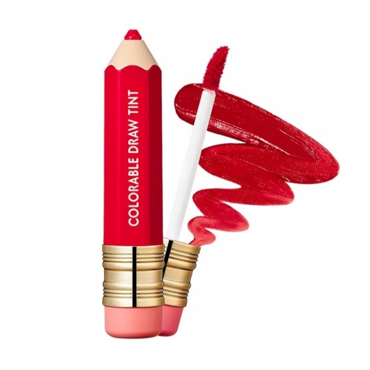 It's Skin Colorable Draw Tint | Shopee Philippines