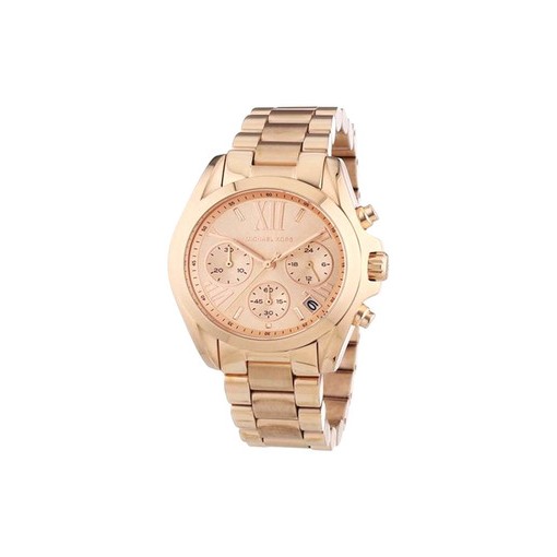 Michael on sale kors 5799