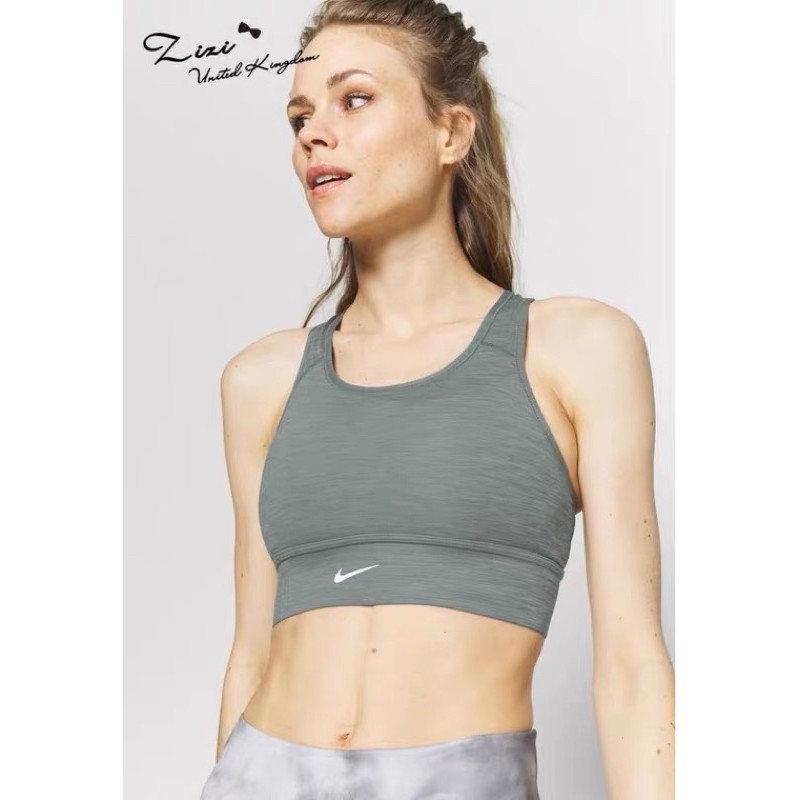 #COD #TOP sports bra for women’s #cod | Shopee Philippines