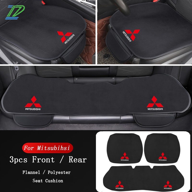 Mitsubish Car Seat Cushion Auto Seat Cover Interior Protector For Mitsubishi Xpander Triton
