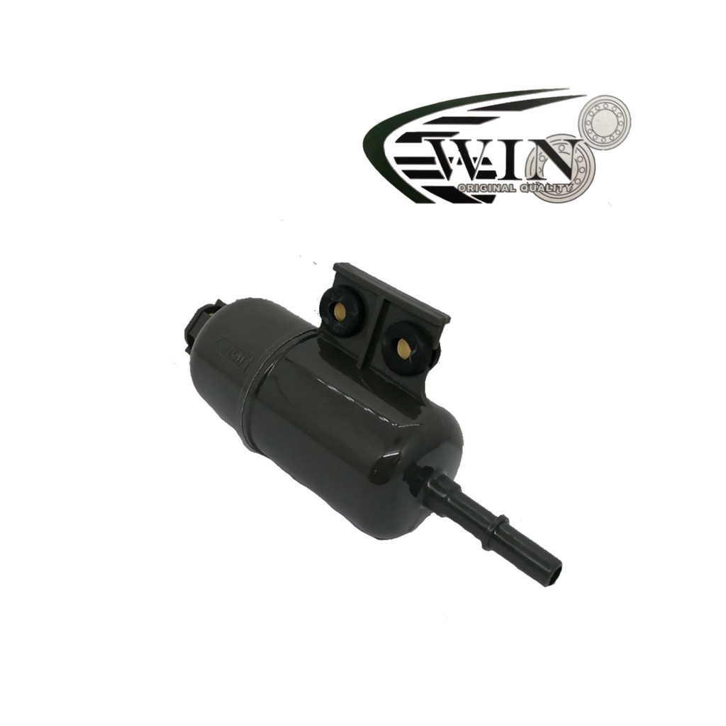 FUEL FILTER HONDA ACCORD ( 16900S84J01 ) Shopee Philippines