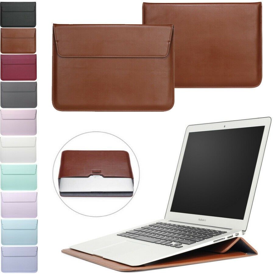 Macbook 11 inch sales case