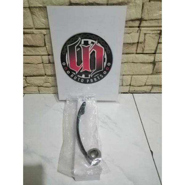Nissan Sentra B13 and B14 Timing Chain Guide (Left) | Shopee Philippines