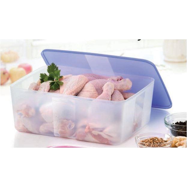 Tupperware FreezerMate Large III (1) 5.6L | Shopee Philippines