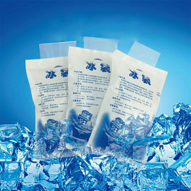 Ice pack deals philippines