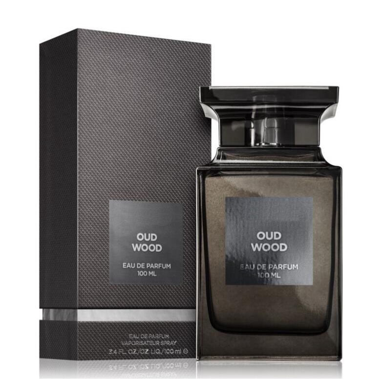 ⋮ Brand Perfume For Men Women Long Lasting Smell Parfum Perfumes ...