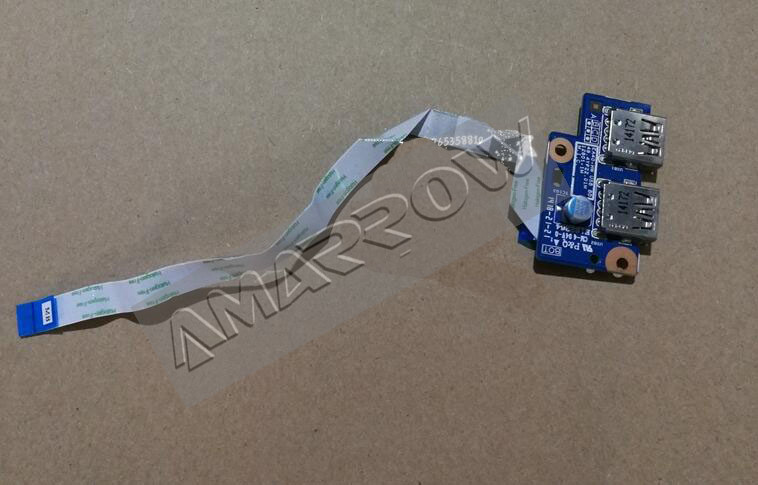 Batteria Green Cell Per Acer Aspire - Modello AL12A32/AL12A72, 2200mAh, 14.4V - Foto 9