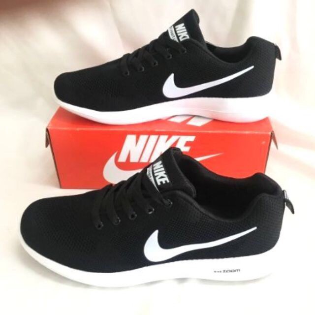 Nike zoom outlet shoes for men