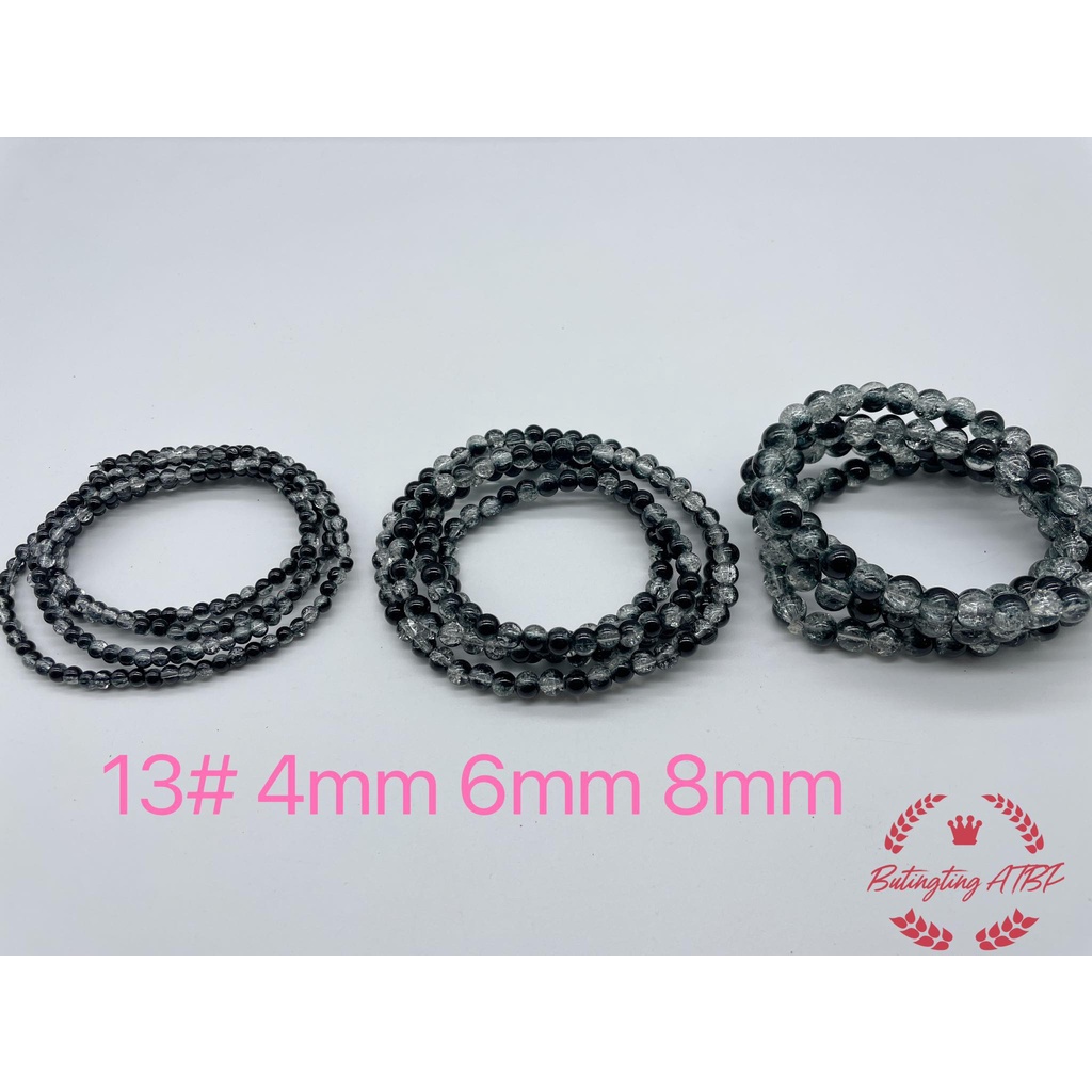 Lentejuela Cazuela Dorado Oro Laser 8mm 1,000 Pza | Meses Sin Interés - Foto 4