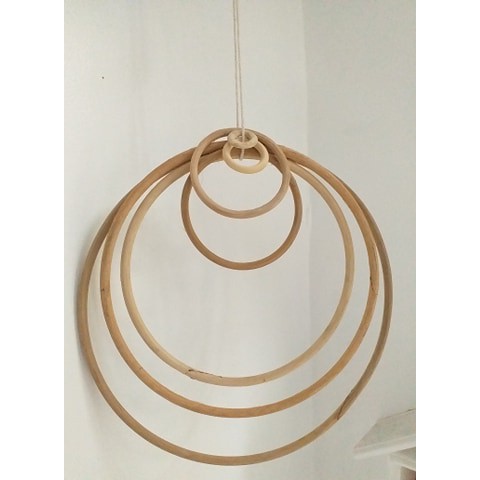 Macrame Manila, Online Shop