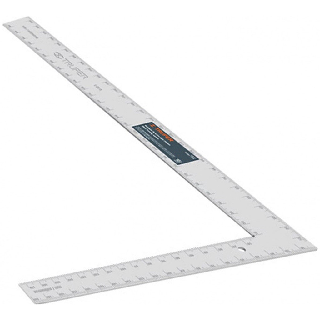 600x400mm Truper 14384 Protractor (E-16X24)+ | Shopee Philippines