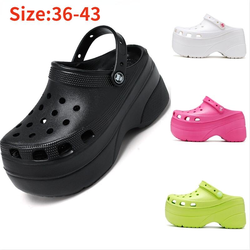 Shop crocs women s shoes for Sale on Shopee Philippines