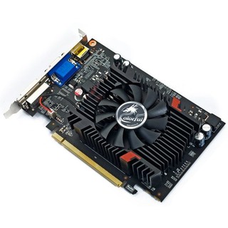 Used graphics card Colorful GT520 GT610 GT620 GT630 GT720 GT730 1G 2G ...