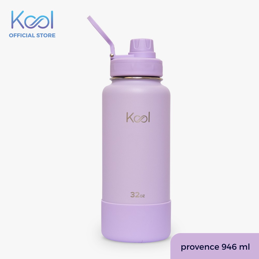 Kool PH