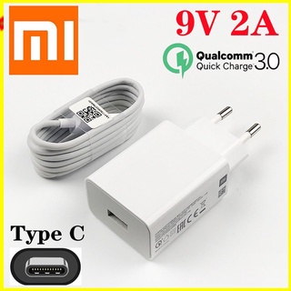 Cable Note 10 Lite Charger Shop Xiaomi Mi Note 10 Lite Cable For