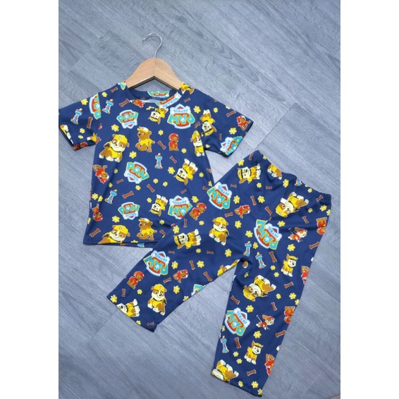 Adult paw patrol pajamas new arrivals