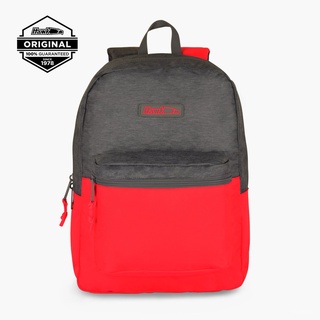 Hawk 4897 store backpack price