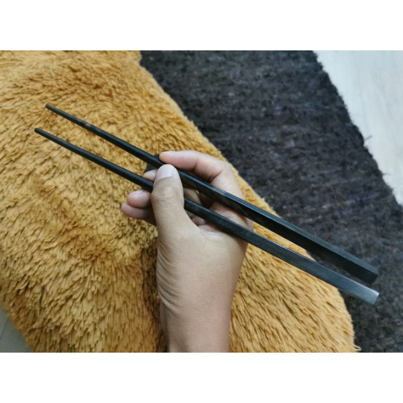 Chop Sticks Wooden