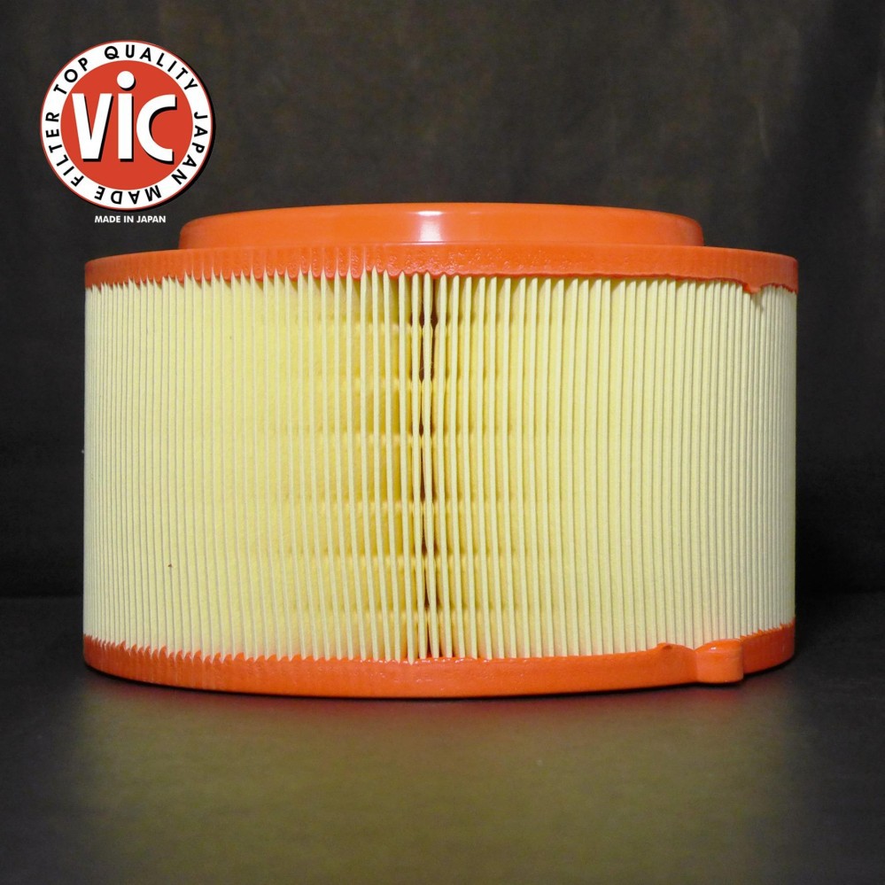 VIC Air Filter A-482(Outlet) | Shopee Philippines