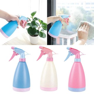 2Liters Professional Heavy Duty Portable Pressurized Spray Bottle/ Water  Sprayer for Disinfectants, Chemicals, Industrial, Household, Solutions, or  Watering Plants