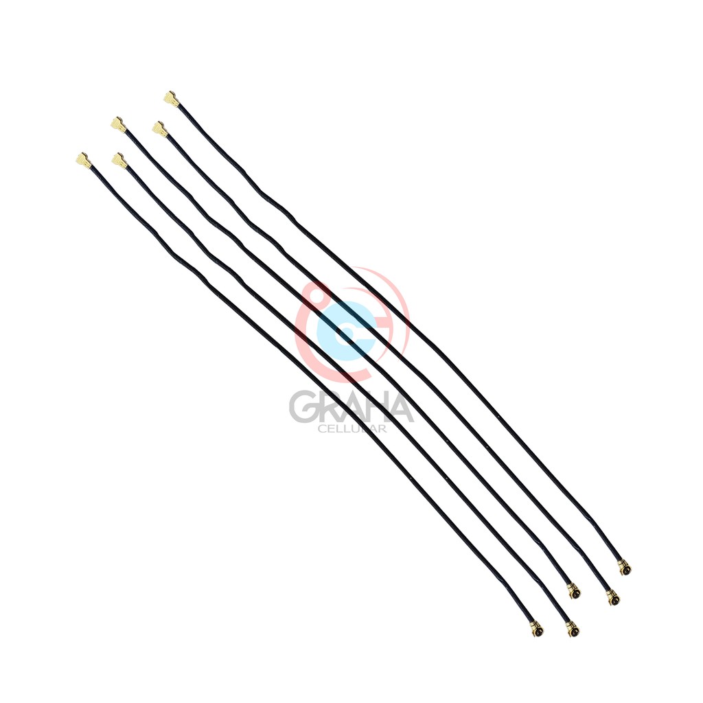 XIAOMI REDMI NOTE 5 CABLE ANTENNA / NOTE 5 PRO | Shopee Philippines