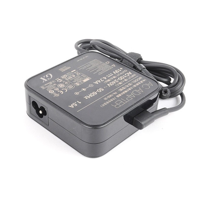 Alimentation 19V 4.74A 90W Chargeur pour Toshiba Satellite Pro