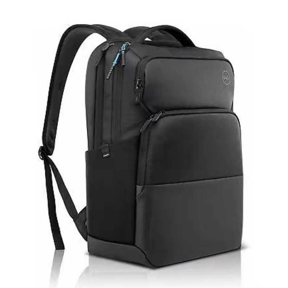Dell 15.6