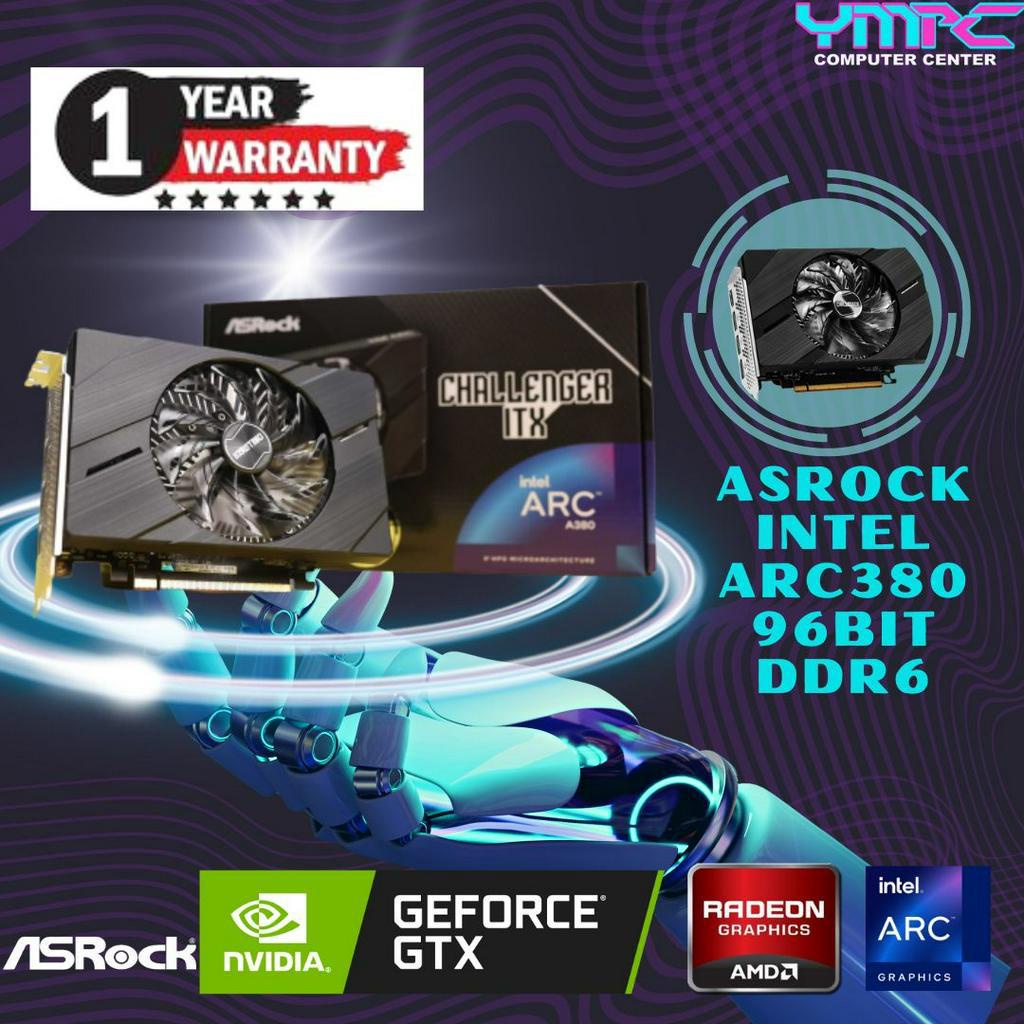 Asrock gtx 1650 hot sale